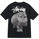 Stussy T-Shirt Stussy rep