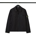 Stone Island Stone Island jacket rep
