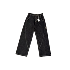 Mertra Jeans rep
