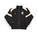 Corteiz sweat suit Corteiz rep