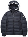 Moncler Down jacket Moncler rep