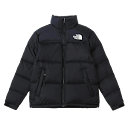 The North Face Down Jacket North Face rep