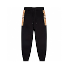 Burberry Pants Burberry rep