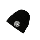Chrome Hearts knitted hat Chrome Hearts rep
