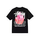 Stussy T-Shirt Stussy rep