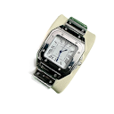Cartier Watch Cartier rep