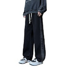 The North Face Jeans North Face rep