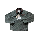 Carhartt Carhartt Jacket rep