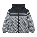 Dior down jacket Dior rep