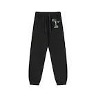 Chrome Hearts Pants Chrome Hearts rep