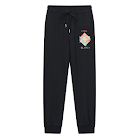 Casablanca Pants Casablanca rep