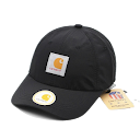 Carhartt Carhartt cap rep