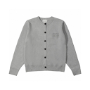 Miu Miu Cardigan Sweater rep