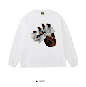 Corteiz crew sweatshirt Corteiz rep