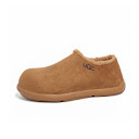 UGG Shoes UGG rep