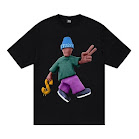 Stussy T-Shirt Stussy rep