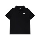 Stussy Polo T-Shirt Stussy rep