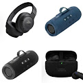 JBL30* colorways rep