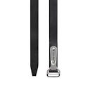 Balenciaga Balenciaga Can Opener Belt rep