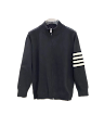 Thom Browne sweater rep