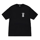 Stussy T-Shirt Stussy rep