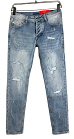 Diesel Pants Diesel rep