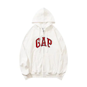 GAP Hoodie rep
