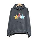 Amiri Hoodie Amiri rep