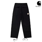 Carhartt Pants Carhartt rep