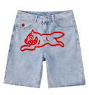 Billionaire Boys ClubShorts rep