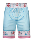 Casablanca Shorts Casablanca rep