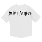 Palm Angels T-shirt Palm Angels rep