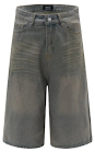Fashion Denim Shorts rep