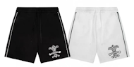 Chrome Hearts Shorts Chrome Hearts rep
