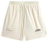 Represent Shorts Represent rep