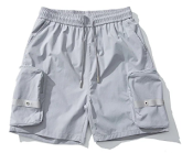 Fashion Shorts rep