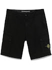 Stone Island Shorts Stone Island rep