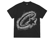 Corteiz Tees Corteiz rep