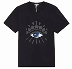 Kenzo T-Shirts Kenzo rep