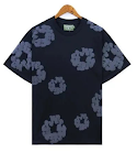 Denim Tears T-Shirts Denim Tears rep