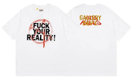 Gallery Dept T-shirt Gallery Dept rep