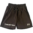 Under Armour Shorts rep