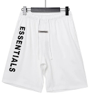 Fear Of God Fog Essentials Shorts Fear of God rep