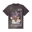 Saint Michael T-Shirts rep
