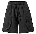 Fashion Shorts rep