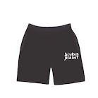Broken Planet Shorts Broken Planet rep