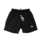 Adidas Shorts Adidas rep