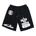 Hellstar Shorts Hellstar rep