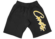 Corteiz Shorts Corteiz rep