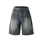 Fashion Denim Shorts rep